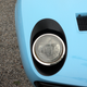 Illustration for article titled The Seven Most Beautiful Cars I Saw At The Villa dEste Concorso